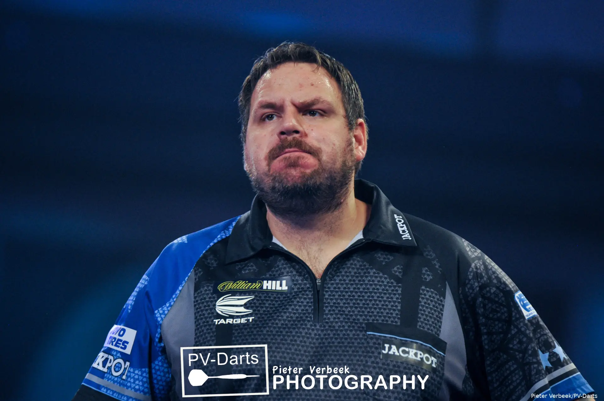 Adrian Lewis 11 5f7c8449cb79d
